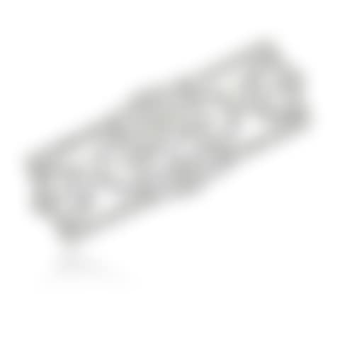 Diamond brooch (preview)