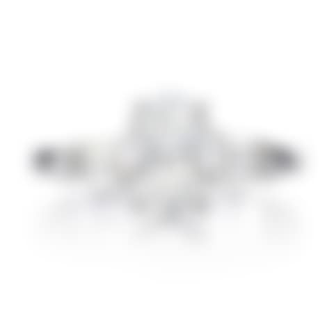 Diamond ring (preview)