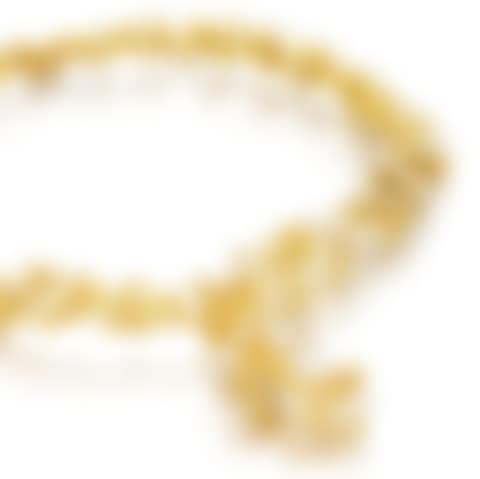 Cultured pearl necklace (preview)
