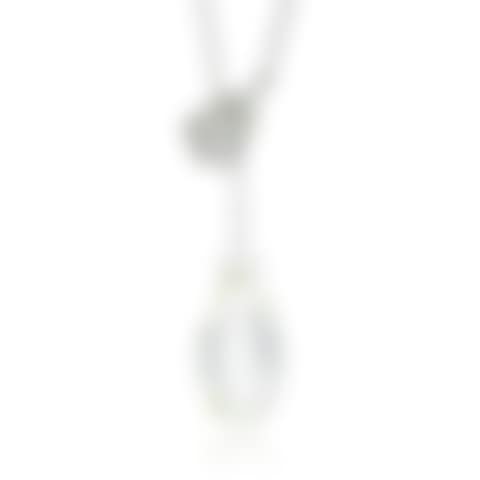 Diamond necklace (preview)