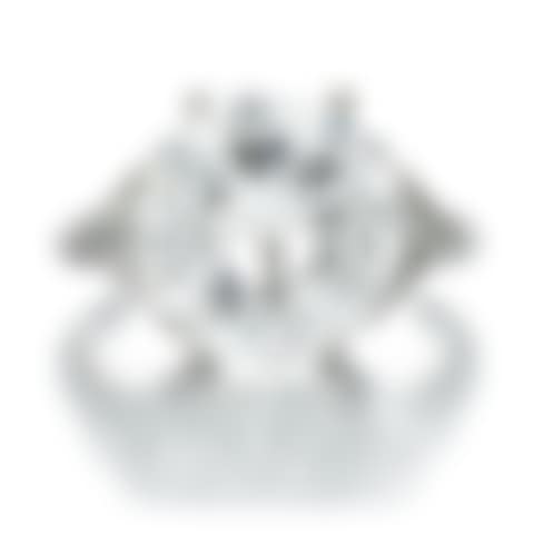 Diamond ring (preview)