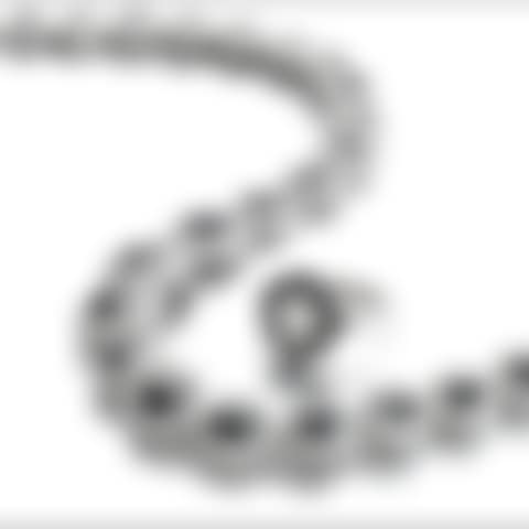 Black diamond and diamond demi-parure (preview)