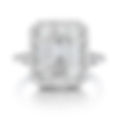 Diamond ring (preview)