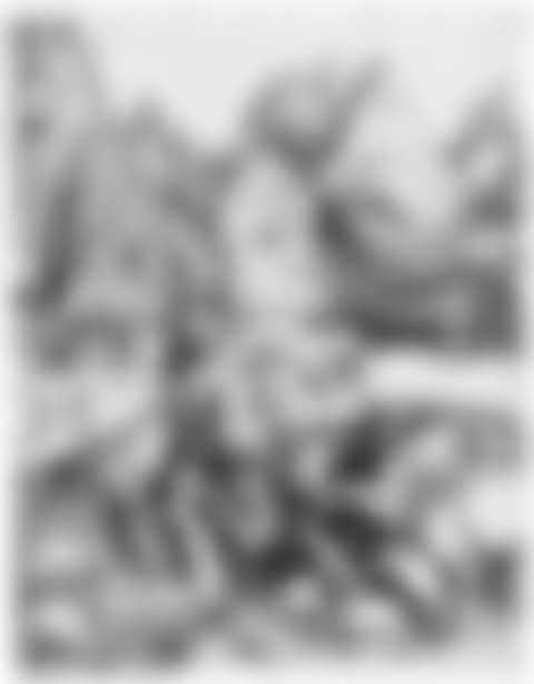 The Prodigal Son (preview)