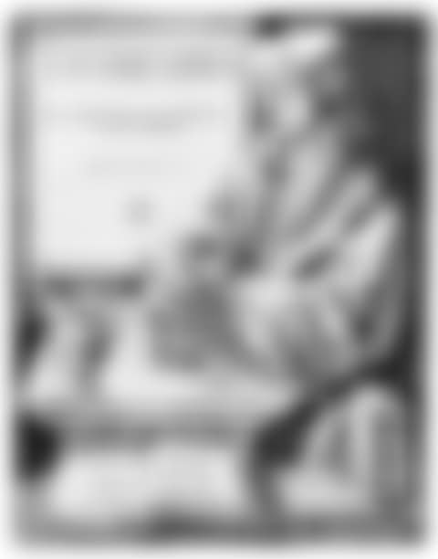 Erasmus of Rotterdam (preview)