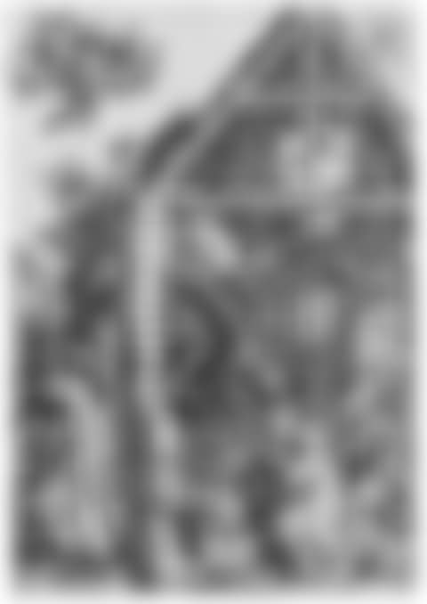The Adoration of the Shepherds, from the Life of the Virgin (preview)