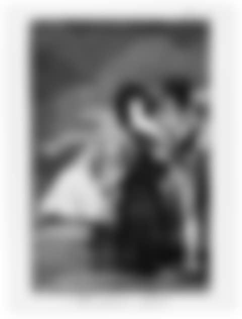 Los Caprichos (preview)