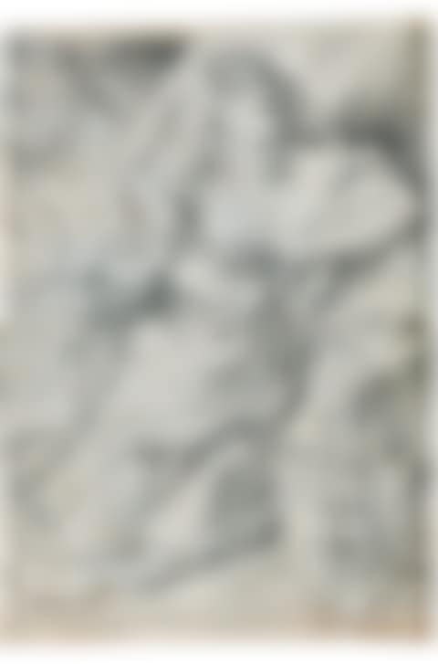 The penitent Magdalene (preview)