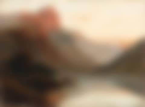 Loch Fune. On Loch Ard (preview)