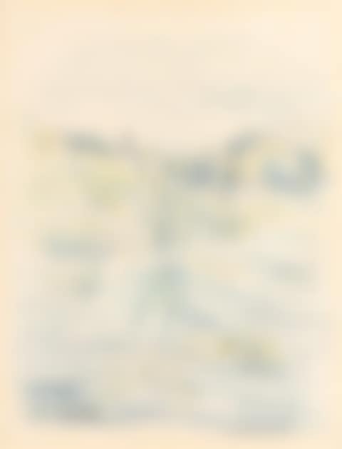 Etude de paysage (preview)