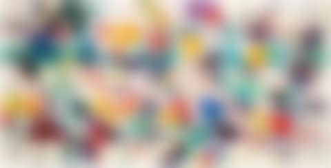 Untitled (preview)