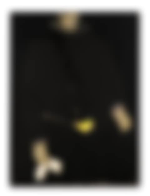 Felipe IV (II) (preview)