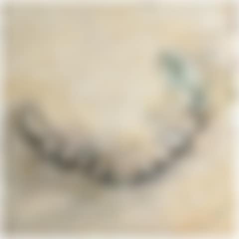 Tallades (preview)