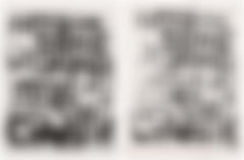 Untitled (2 works) (preview)
