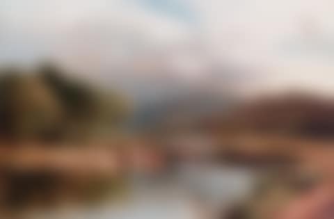 The Ponway, Trefew, North Wales (preview)