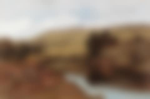 Streatly on Thames (preview)