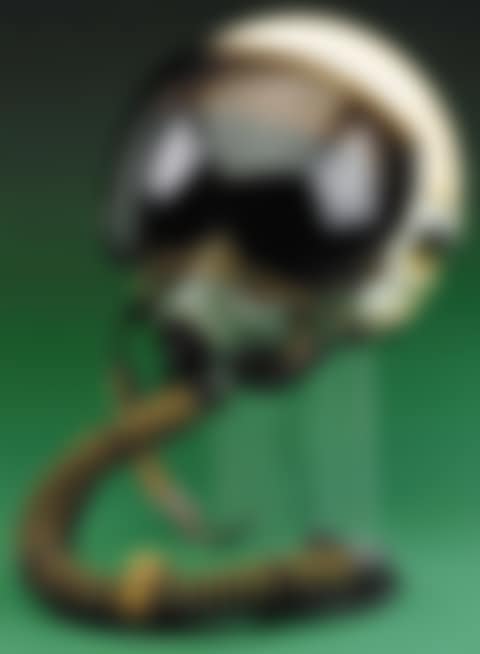 Garde Civique (preview)