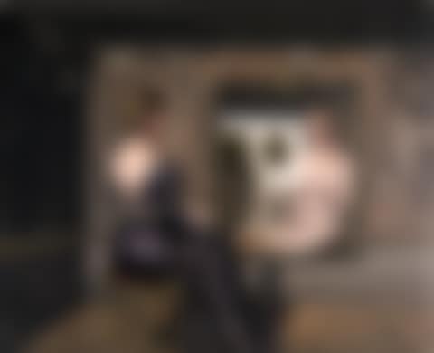 Le miroir (preview)