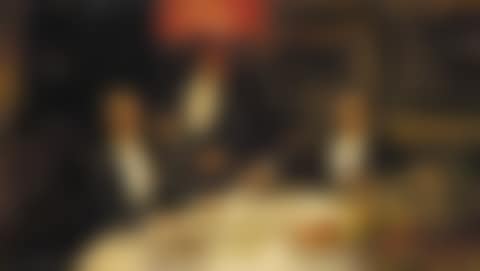 Doctor Forbids (preview)