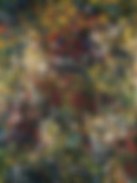 Composition, mosaic (preview)