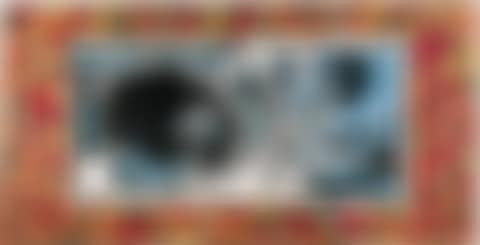 Clairiere (preview)