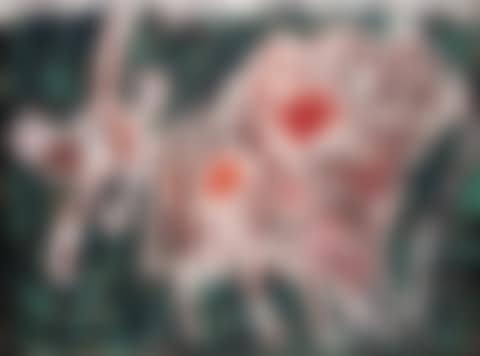 Vache la belle fessue (preview)