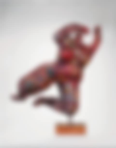 Nana (preview)