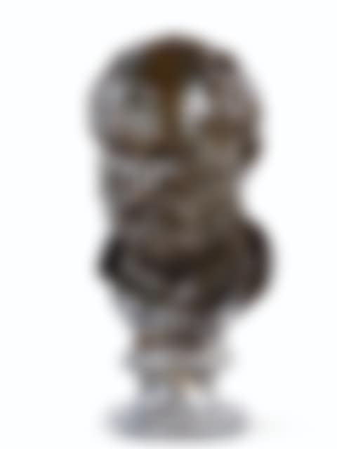 Epicurus (preview)