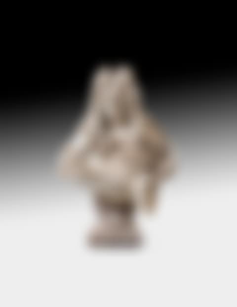 Knight of the Golden Fleece (preview)