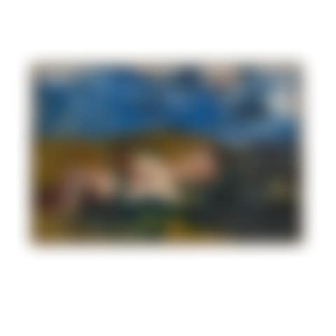 Three Bathers (preview)