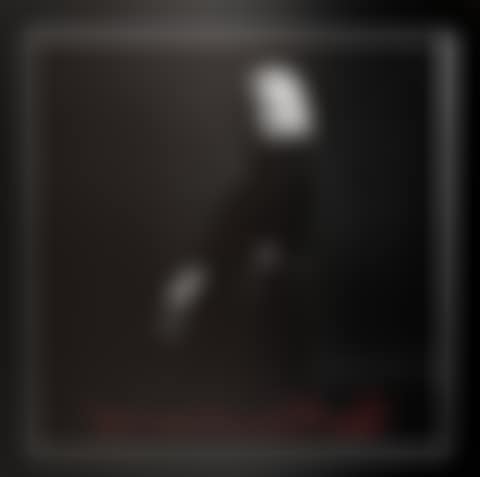 Marilyn Monroe, Sultry (from 'The Last Sitting') (preview)
