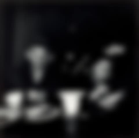 Untitled (from 'The Cafeteria') (preview)