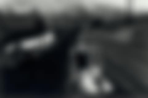 Welsh Boy with Stroller (preview)