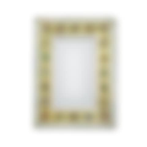 Mosaic Mirror (preview)