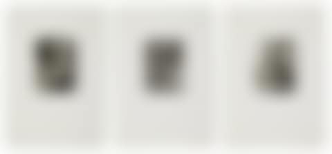 Untitled: Three Prints (preview)