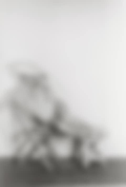 Untitled #385 (preview)