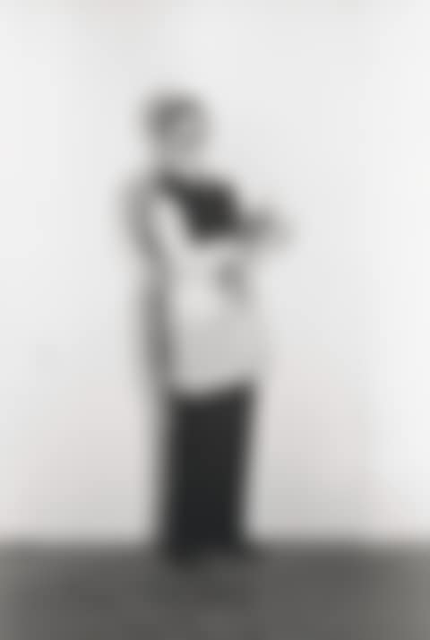 Untitled #394 (preview)