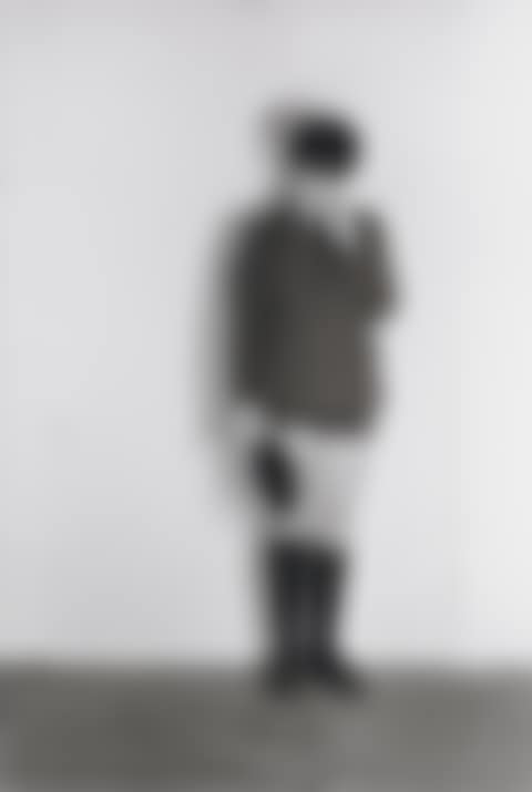 Untitled #392 (preview)