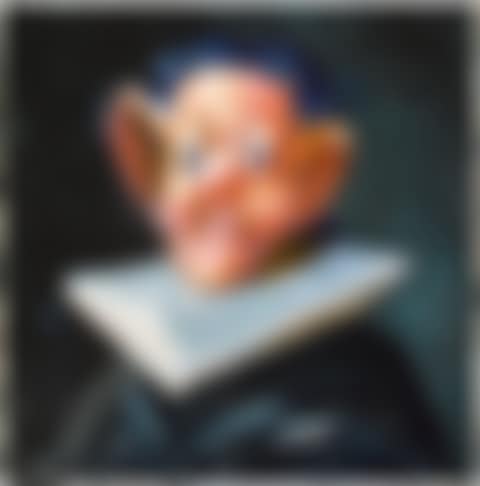 Lord Jim (preview)