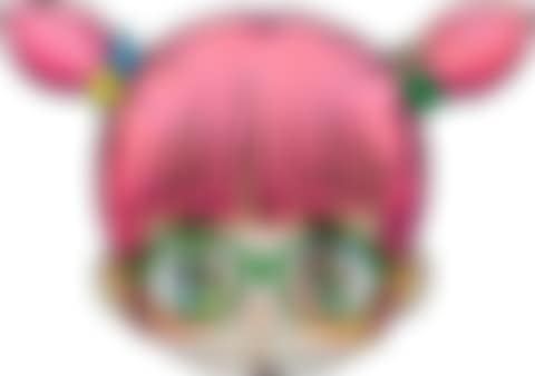 Yuna – Tochiotome (preview)