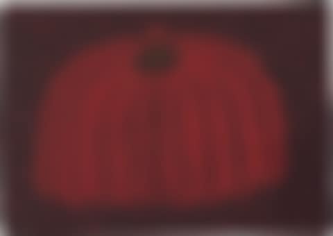 Pumpkin (preview)