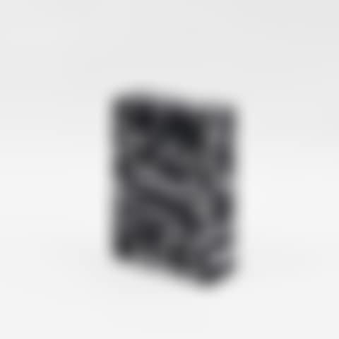 UNTITLED (preview)