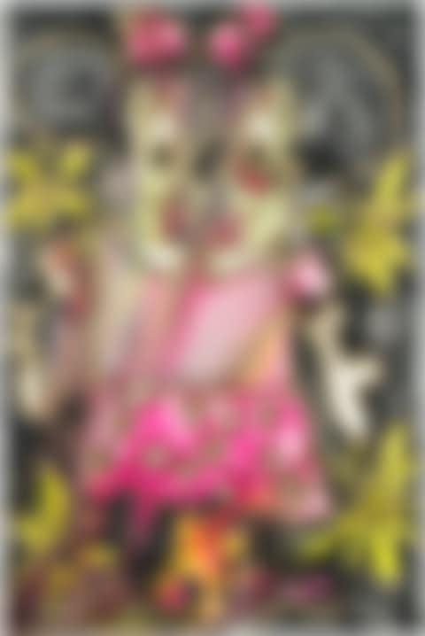 Minnie (preview)