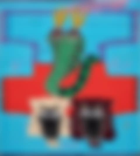 Untitled (preview)