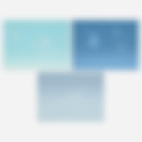 Suds Suite (three works) (preview)