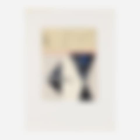 M (preview)