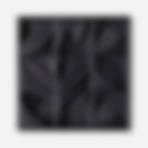 Night Leaf (preview)