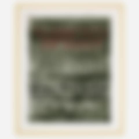 Suposter (preview)