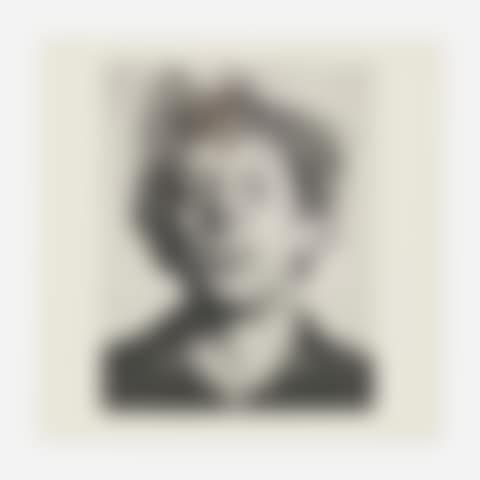 Phil (from the Rubber Stamp Portfolio) (preview)