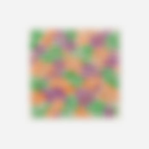 Untitled (preview)